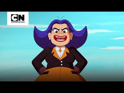 un-dia-tranquilo-jamas-es-opcion-para-ben-ben-10-cartoon-network