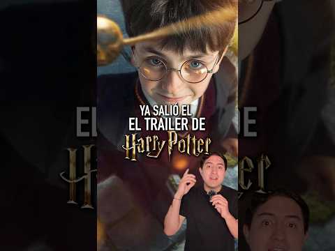 ya-salio-el-trailer-de-harry-potter-the-top-comics
