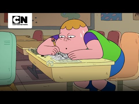 el-divertido-cactus-gaseoso-de-clarence-clarence-cartoon-network