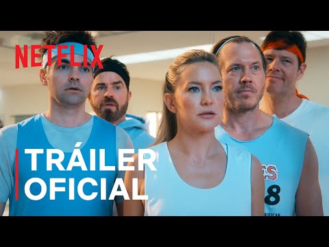 una-nueva-jugada-trailer-oficial-de-la-temporada-2-netflix