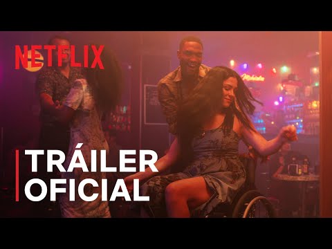 santita-trailer-oficial-netflix