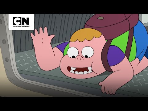 una-gran-aventura-en-avion-clarence-cartoon-network