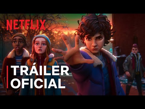stranger-things-relatos-del-85-trailer-oficial-netflix