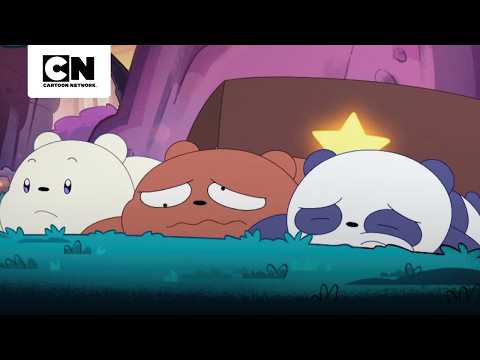 pequenos-osos-en-situaciones-muy-peculiares-escandalosos-cartoon-network