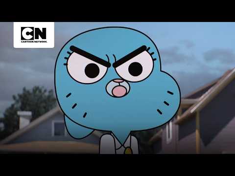 nicole-y-la-dificil-relacion-con-sus-padres-el-increible-mundo-de-gumball-cartoon-network
