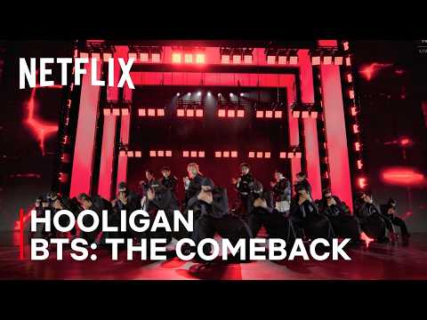 hooligan-bts-el-comeback-en-vivo-arirang-clip-oficial-netflix