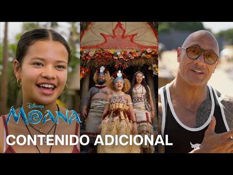 moana-contenido-adicional