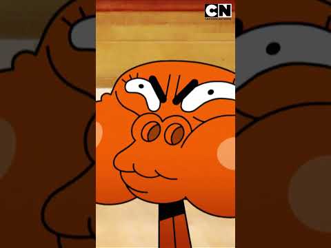 controlar-la-indisciplina-o-intentarlo-el-increible-mundo-de-gumball