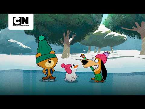 una-advertencia-sobre-los-munecos-de-nieve-jellystone-cartoon-network