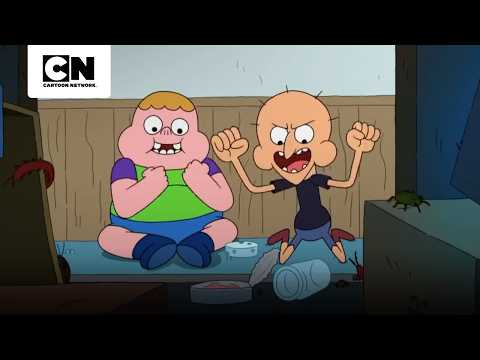 risas-que-nacen-de-la-amistad-verdadera-clarence-cartoon-network