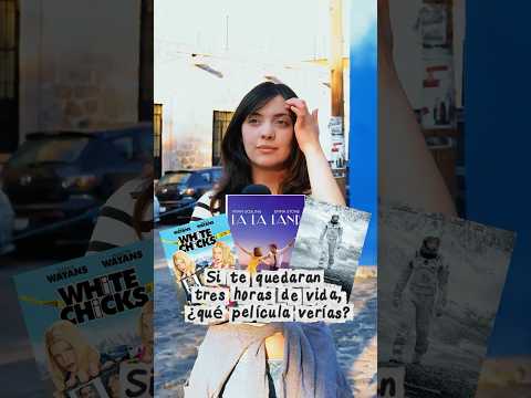 comentanos-que-pelicula-verias-tu
