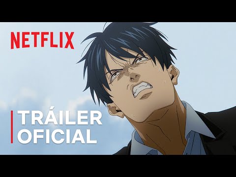 diente-de-leon-trailer-oficial-netflix