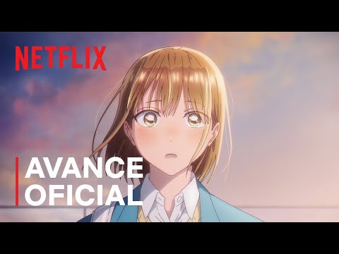 la-caja-azul-temporada-2-avance-oficial-netflix