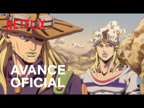steel-ball-run-jojos-bizarre-adventure-2-etapa-avance-oficial-netflix