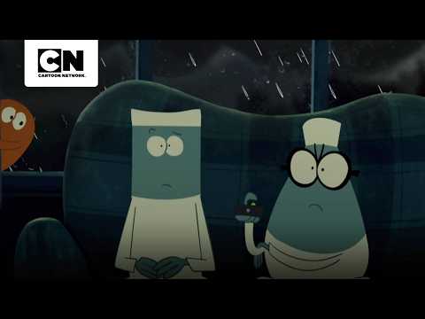 videos-virales-en-lamput-lamput-cartoon-network