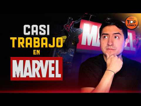 la-vez-que-casi-trabajo-en-marvel-the-top-comics