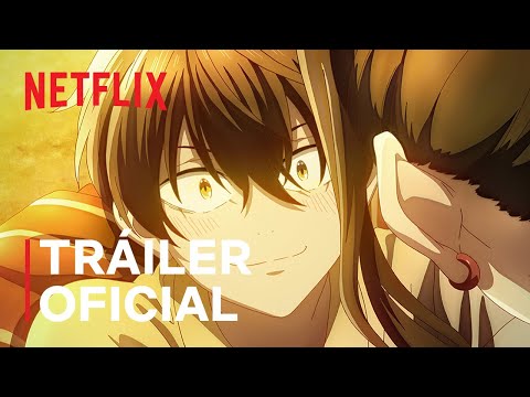destellos-del-manana-trailer-oficial-netflix
