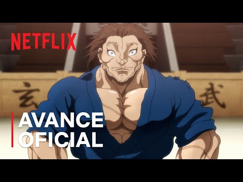 bakidou-el-samurai-invencible-avance-oficial-netflix