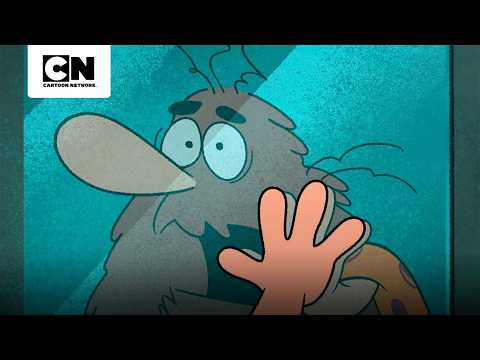 capitan-cavernicola-y-su-inesperado-cambio-de-look-jellystone-cartoon-network