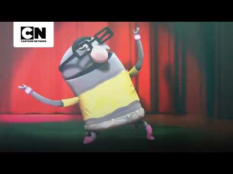 el-vecino-mas-grunon-de-elmore-el-increible-mundo-de-gumball-cartoon-network