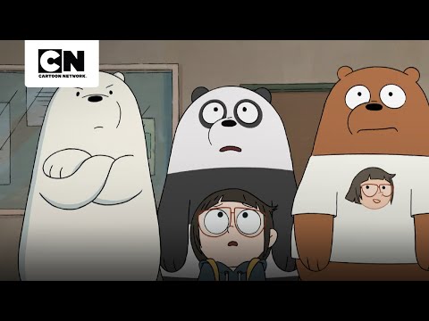 chloe-y-su-problema-mal-resuelto-por-los-osos-escandalosos-cartoon-network