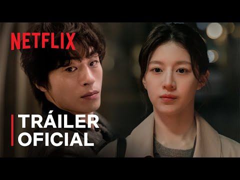 hacemos-lo-que-podemos-trailer-oficial-netflix