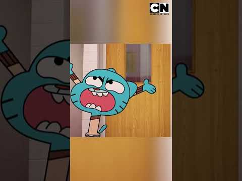 la-disparatada-transformacion-de-gumball-en-super-saiyajin-elincreiblemundodegumball
