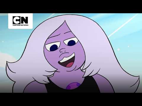 amatista-y-su-estilo-unico-steven-universe-cartoon-network