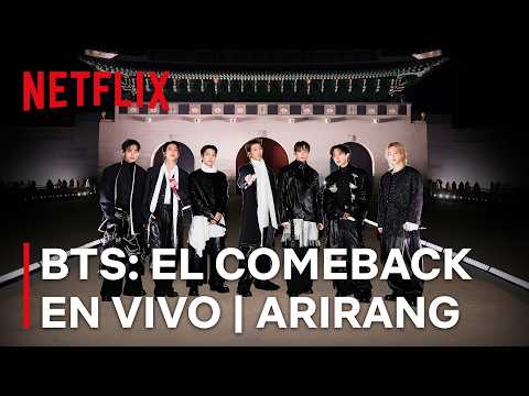 bts-el-comeback-en-vivo-arirang-netflix