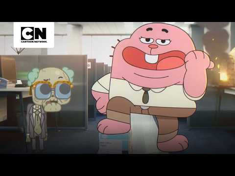 richard-no-es-un-genio-de-la-mercadotecnia-el-increible-mundo-de-gumball-cartoon-network