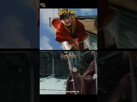 harry-potter-pelicula-vs-serie