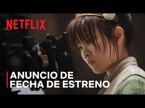 avatar-la-leyenda-de-aang-temporada-2-anuncio-de-fecha-de-estreno-netflix