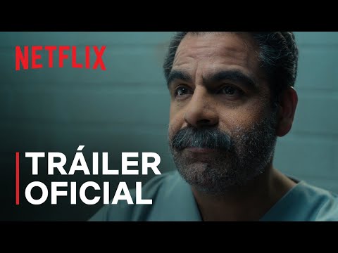 el-yerno-trailer-oficial-netflix