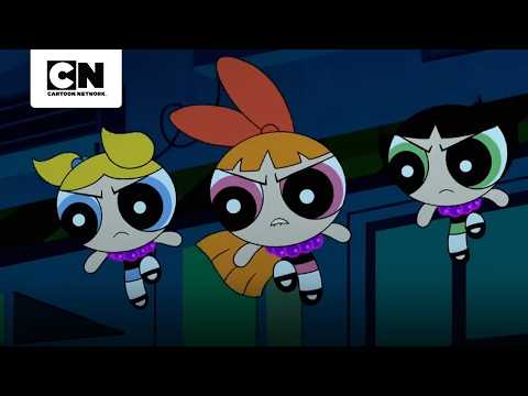 tres-hermanas-una-mision-las-chicas-superpoderosas-cartoon-network