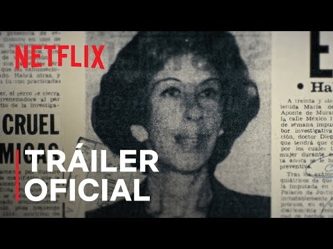 yiya-murano-muerte-a-la-hora-del-te-trailer-oficial-netflix