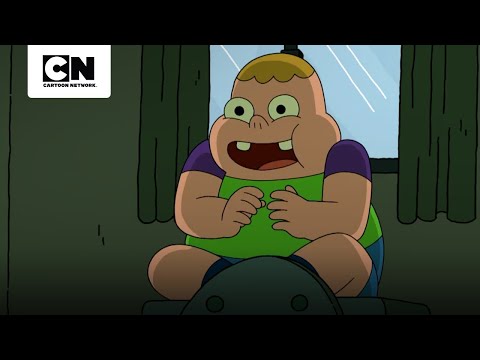 el-misterioso-planeta-gassygas-x-clarence-cartoon-network