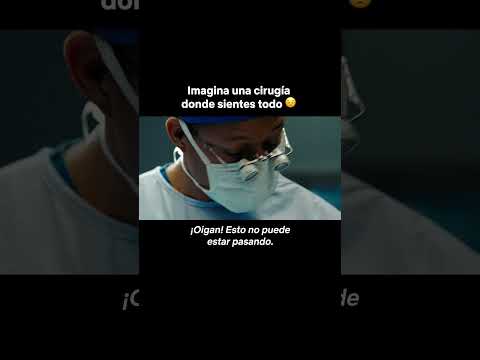 evita-la-pelicula-bajo-anestesia-si-proximamente-tendras-una-cirugia