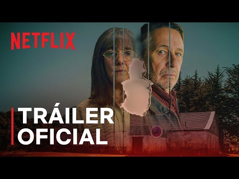 alguien-tiene-que-saber-trailer-oficial-netflix