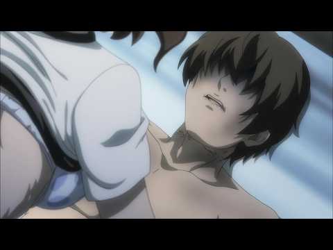 los-animes-mas-raros-y-wtf-de-la-historia