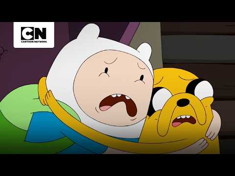 historias-especiales-en-ooo-hora-de-aventura-cartoon-network