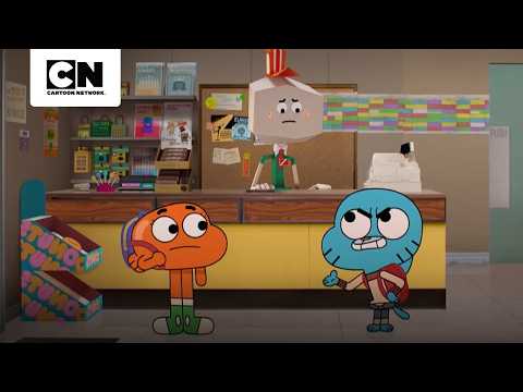 explorando-el-mundo-laboral-el-increible-mundo-de-gumball-cartoon-network
