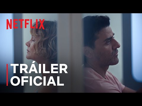 bronca-temporada-2-trailer-oficial-netflix