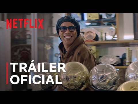 ronaldinho-trailer-oficial-netflix
