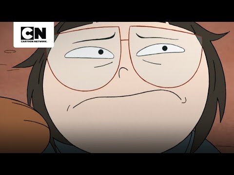 chloe-y-el-dilema-de-su-profesor-raptado-escandalosos-cartoon-network