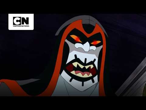 hex-y-su-magia-peligrosa-ben-10-cartoon-network