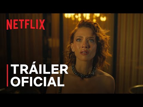 perfil-falso-temporada-3-trailer-oficial-netflix