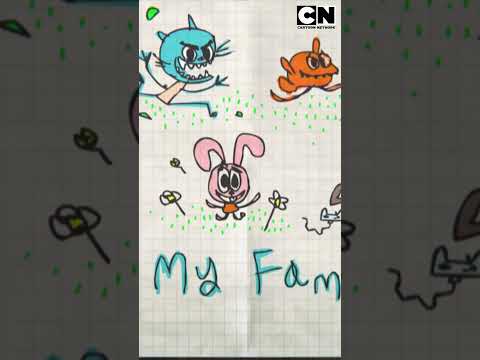 cuando-el-arte-dice-la-verdad-incomoda-el-increible-mundo-de-gumball