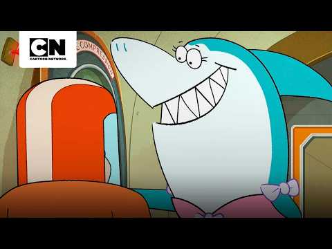 mandy-soluciona-problemas-del-pasado-jellystone-cartoon-network