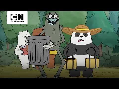 momentos-epicos-que-terminan-en-desastre-escandalosos-cartoon-network