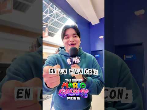en-la-fila-con-super-mario-galaxy-que-personaje-escogen-cuando-juegan-mario-kart